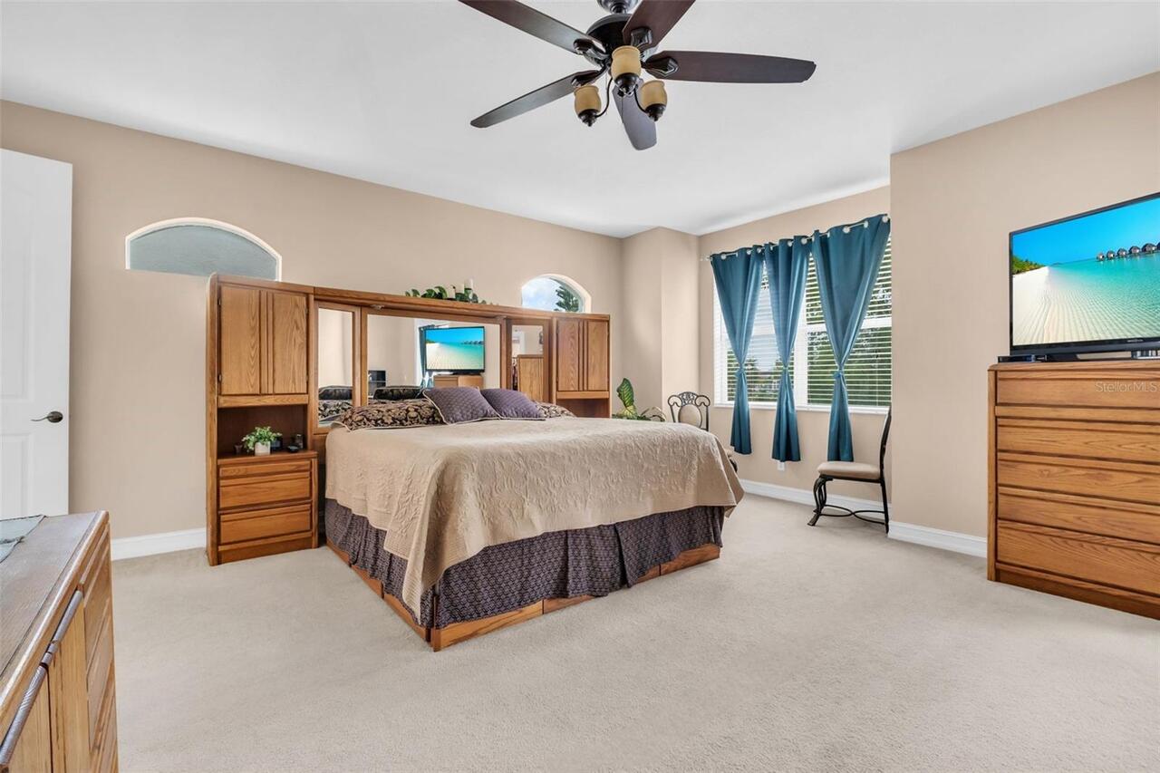 Listing Photo 23