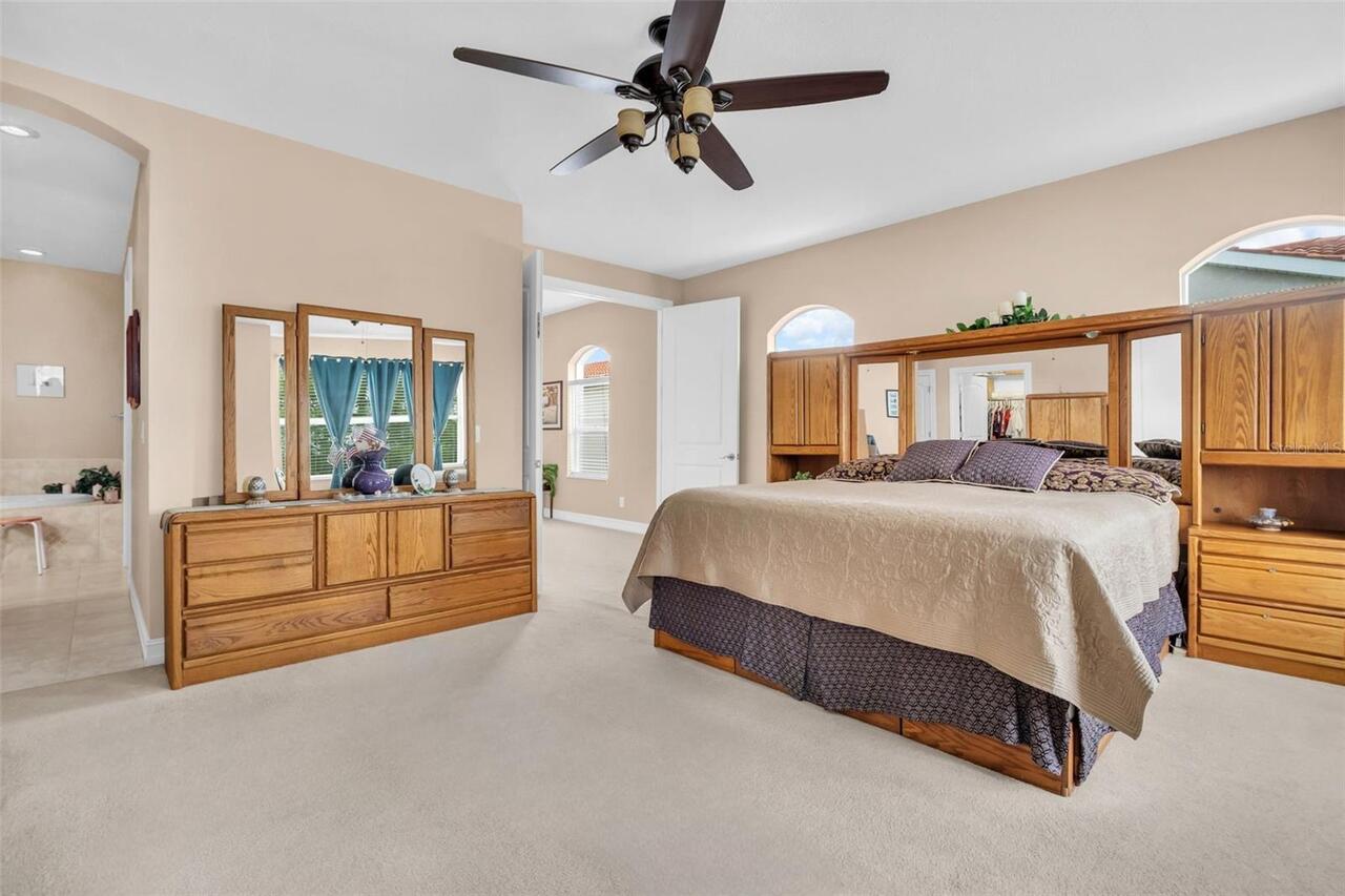Listing Photo 27