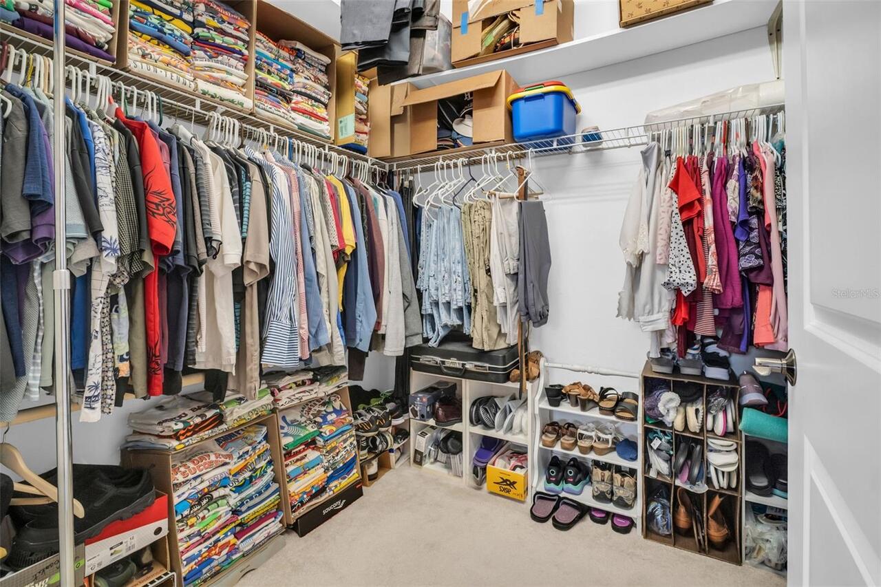 Listing Photo 29