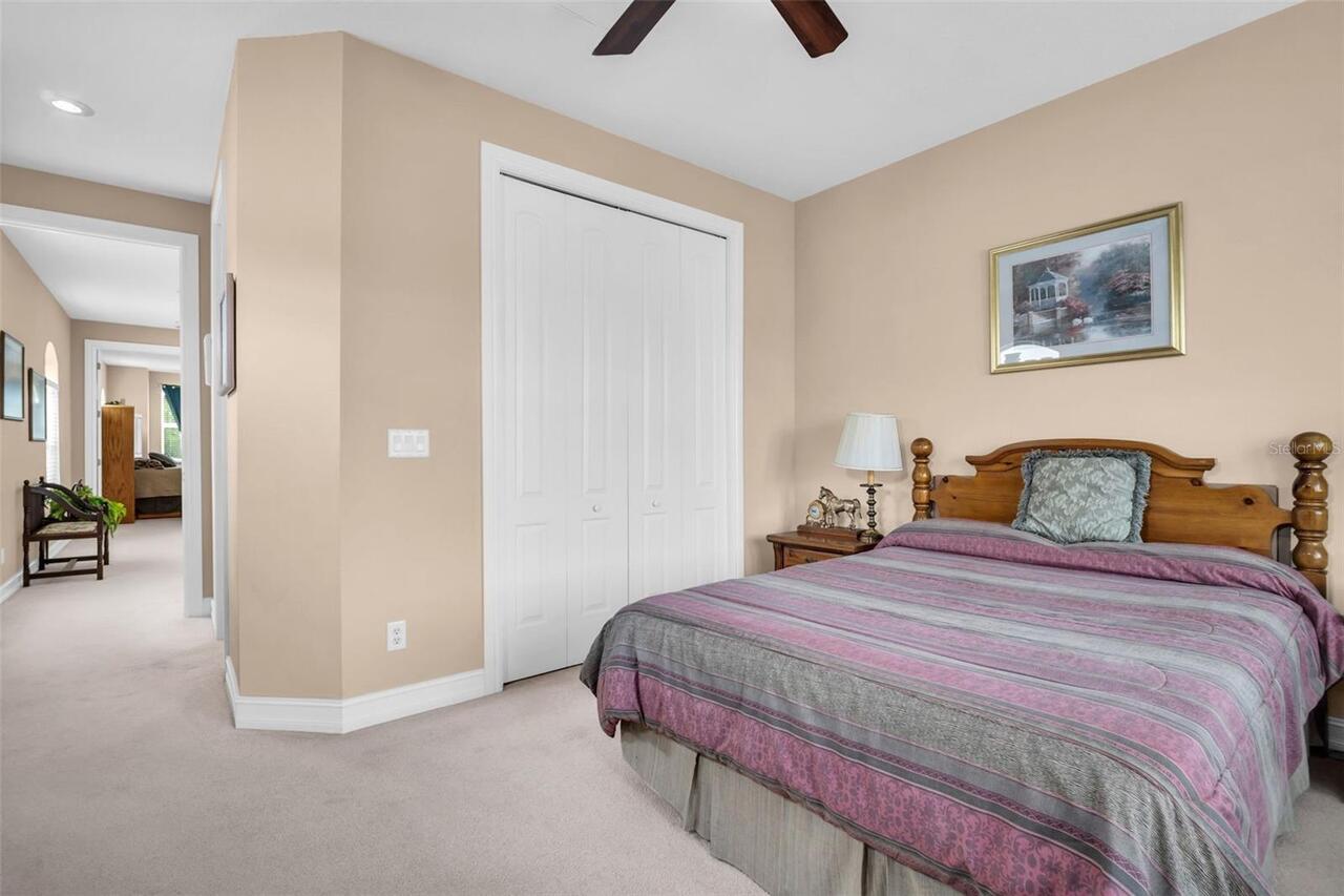 Listing Photo 37