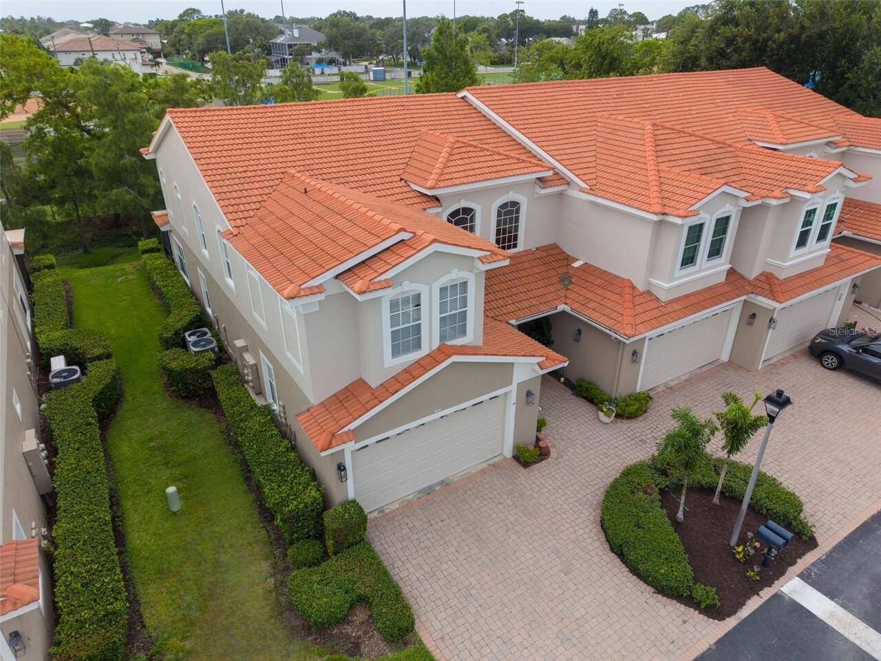 Listing Photo 45