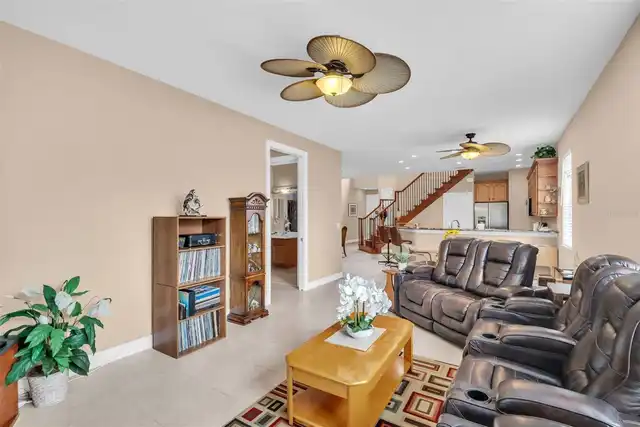 Listing Photo 15