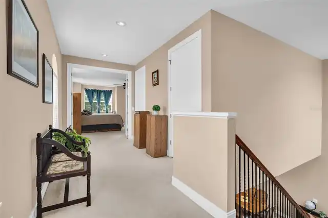 Listing Photo 22