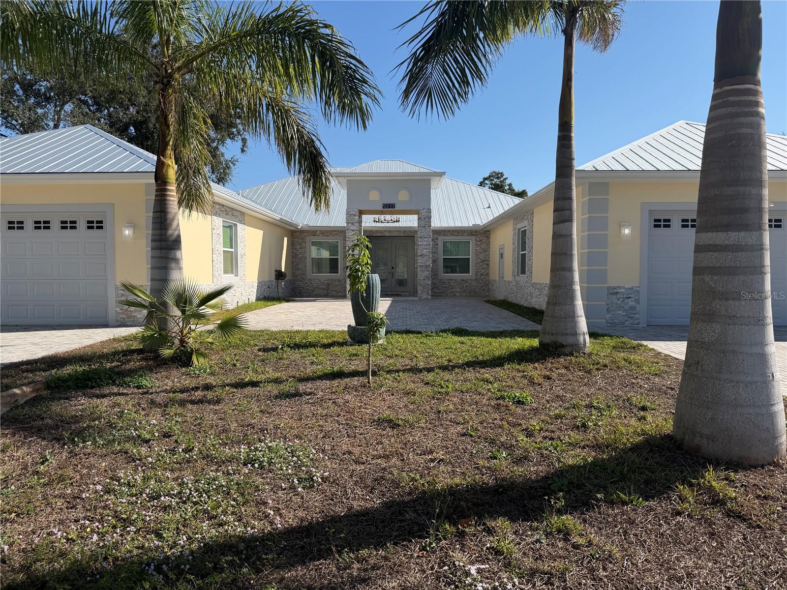 Bradenton Real Estate
