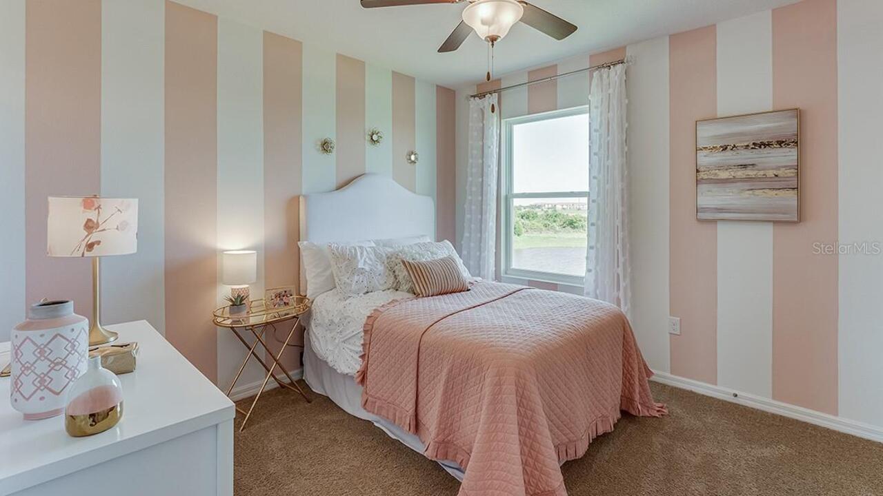 Listing Photo 12