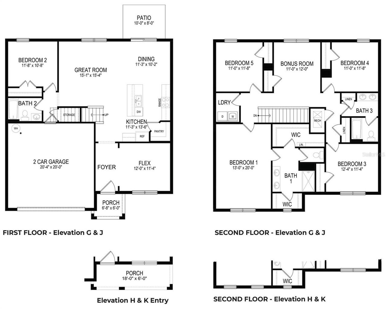 Listing Photo 16