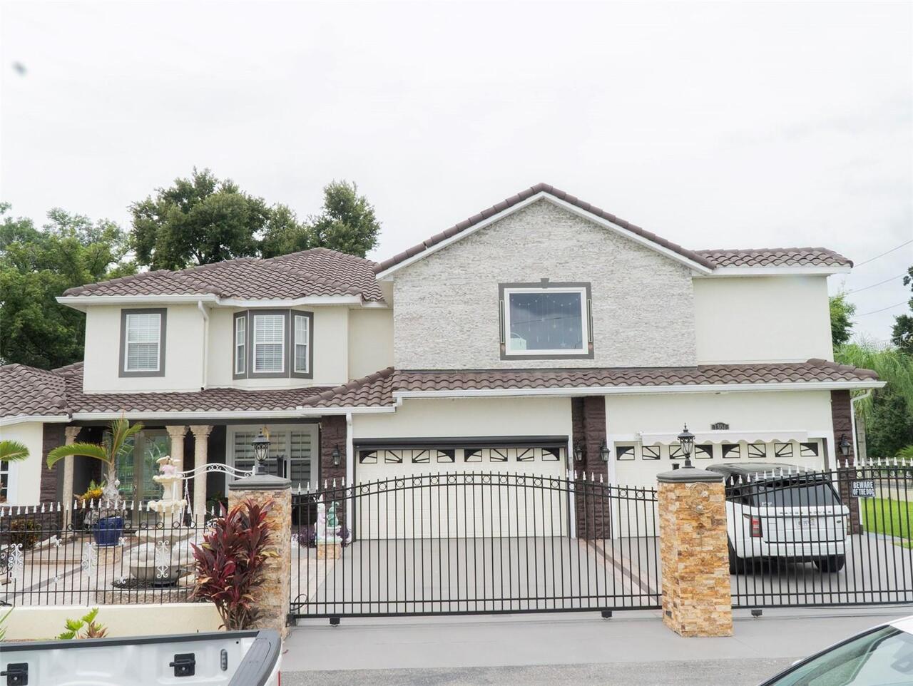 Ocoee Real Estate