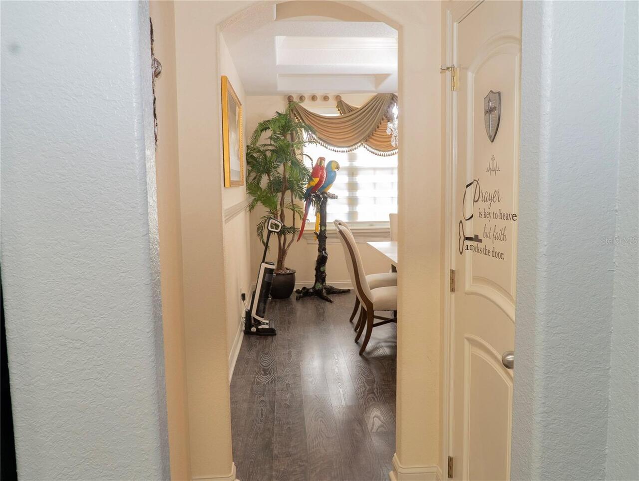 Listing Photo 33