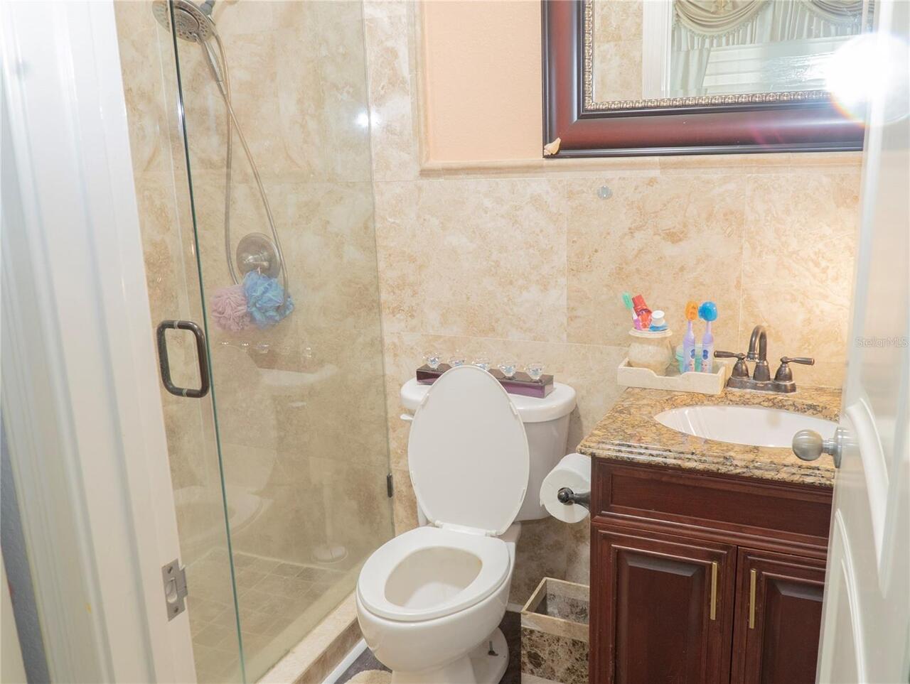 Listing Photo 42