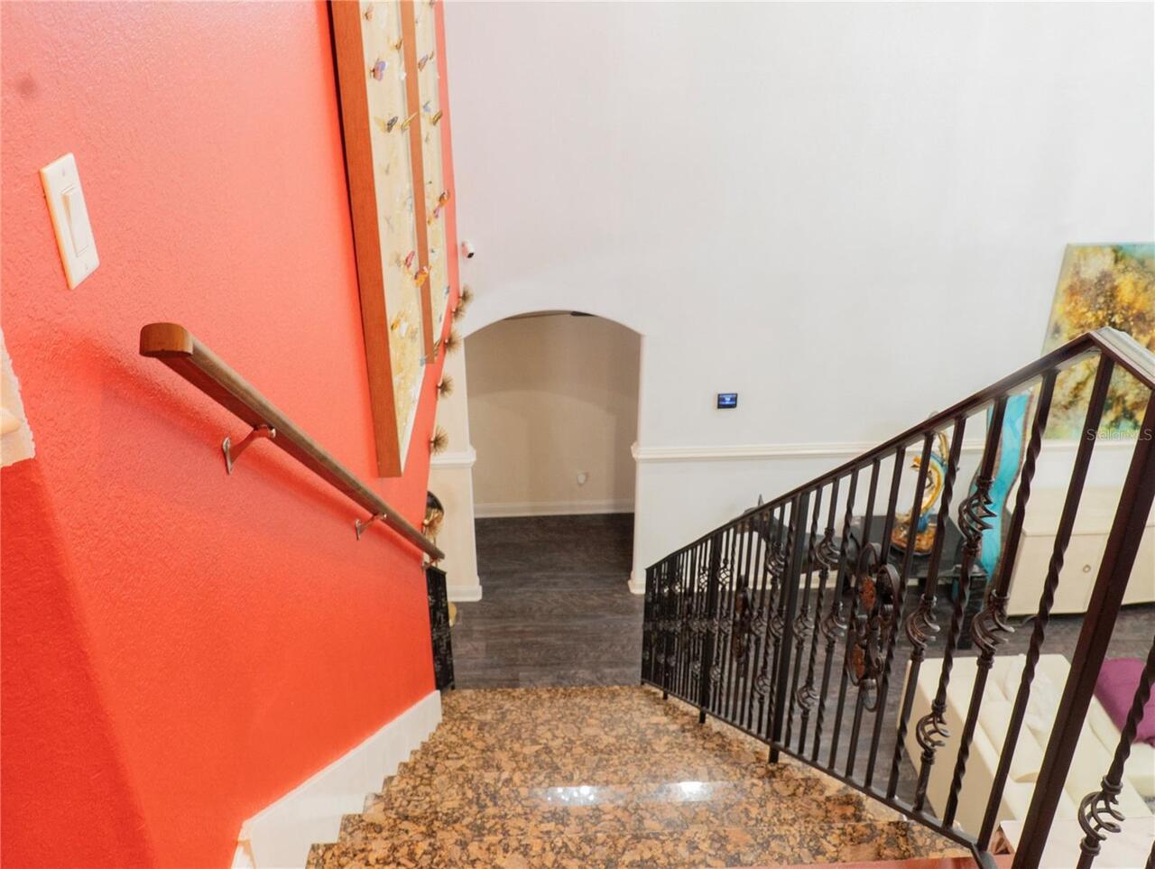 Listing Photo 52