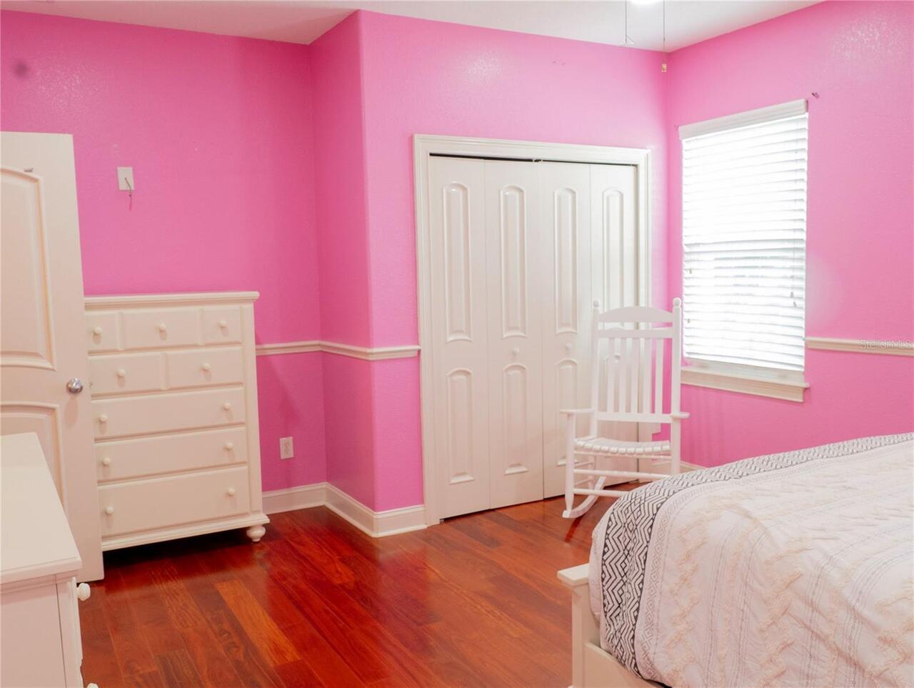 Listing Photo 53