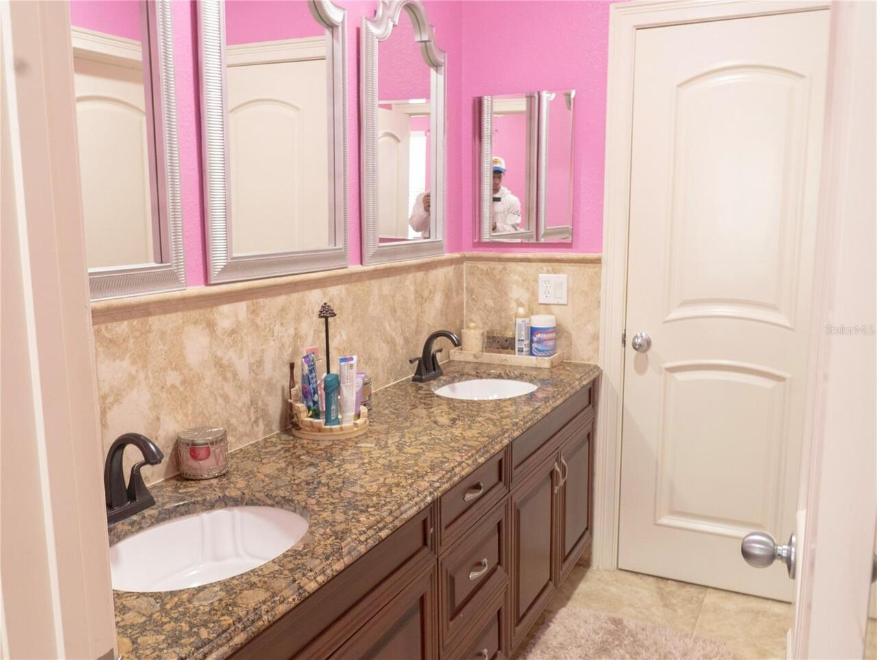 Listing Photo 54