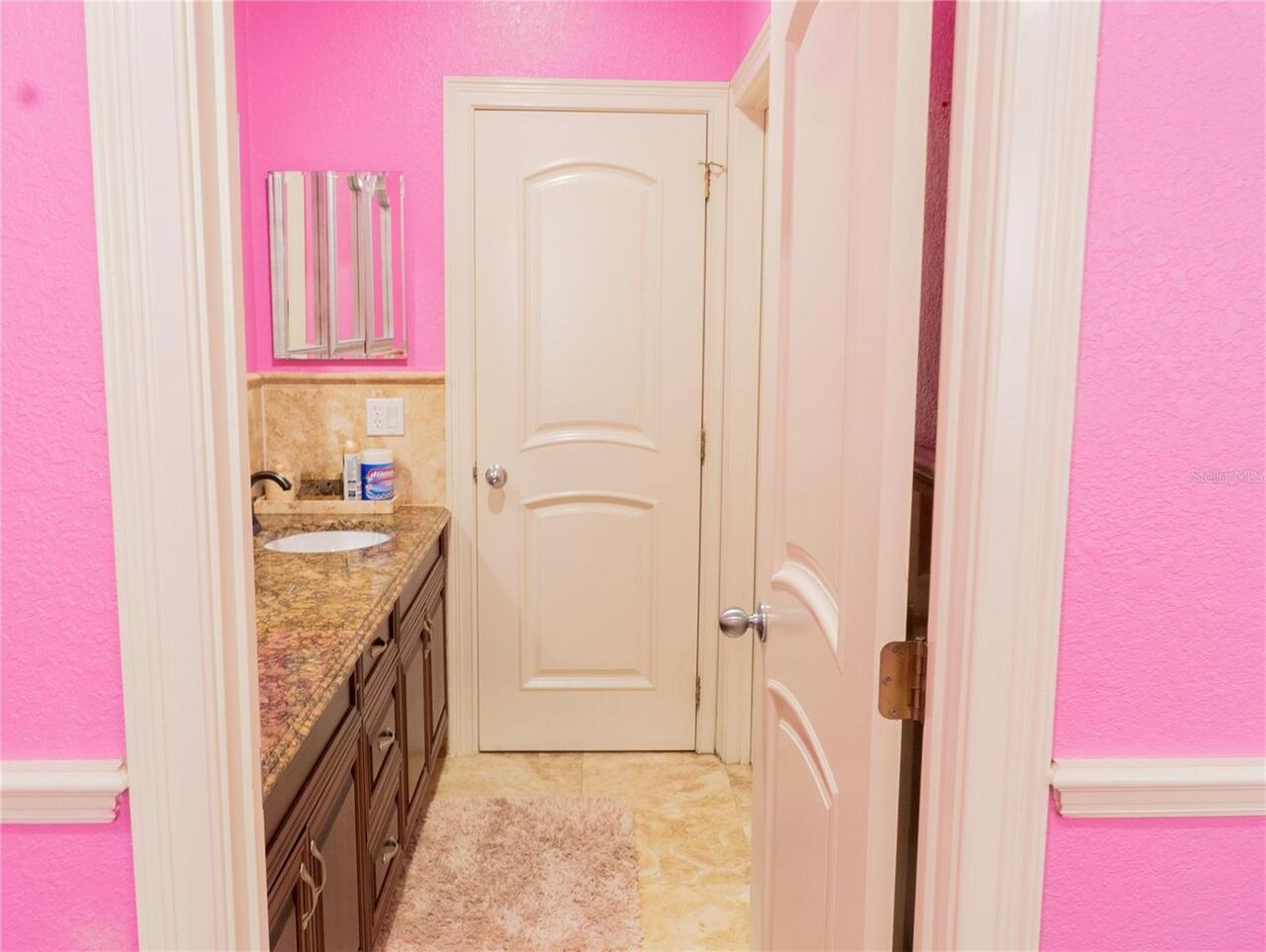 Listing Photo 55