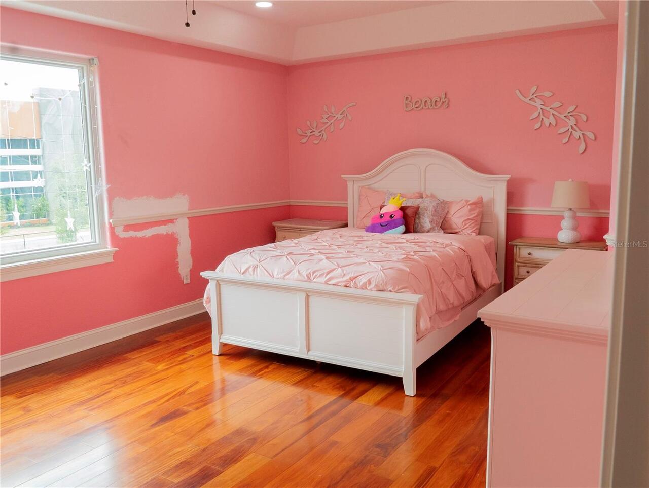 Listing Photo 62