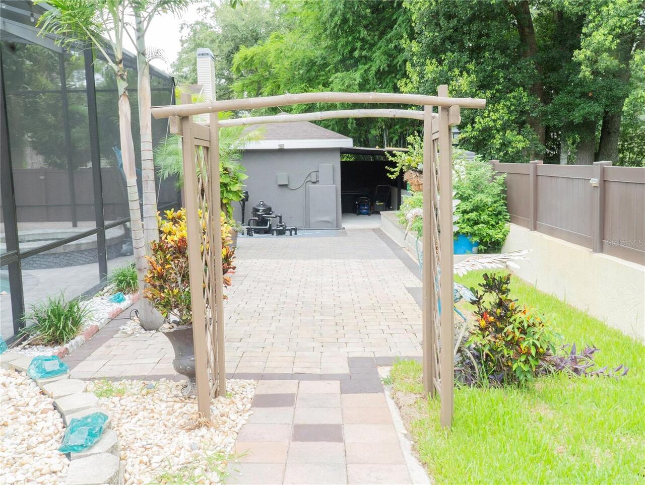Listing Photo 74