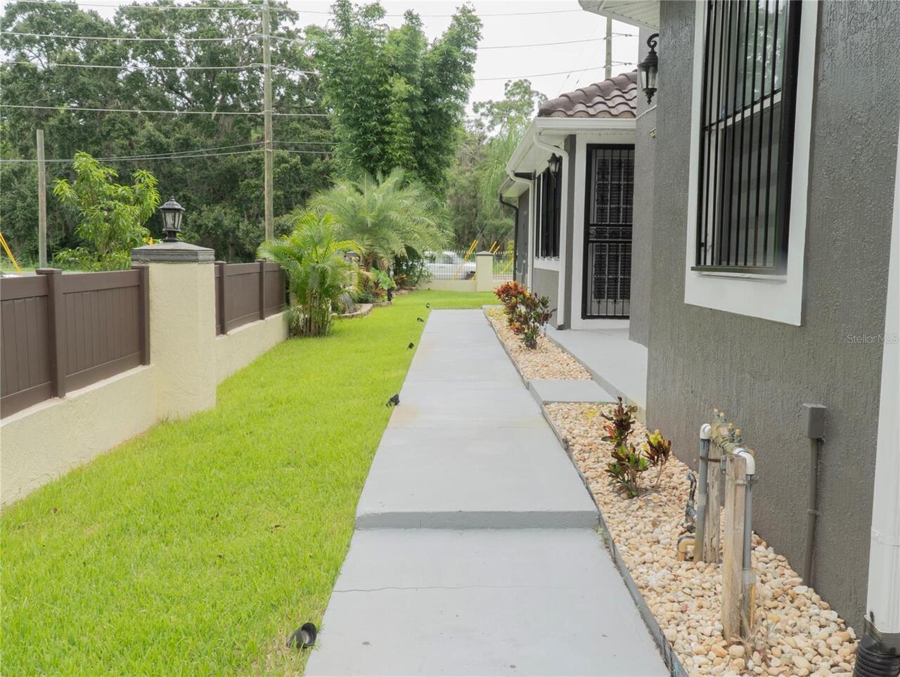 Listing Photo 75