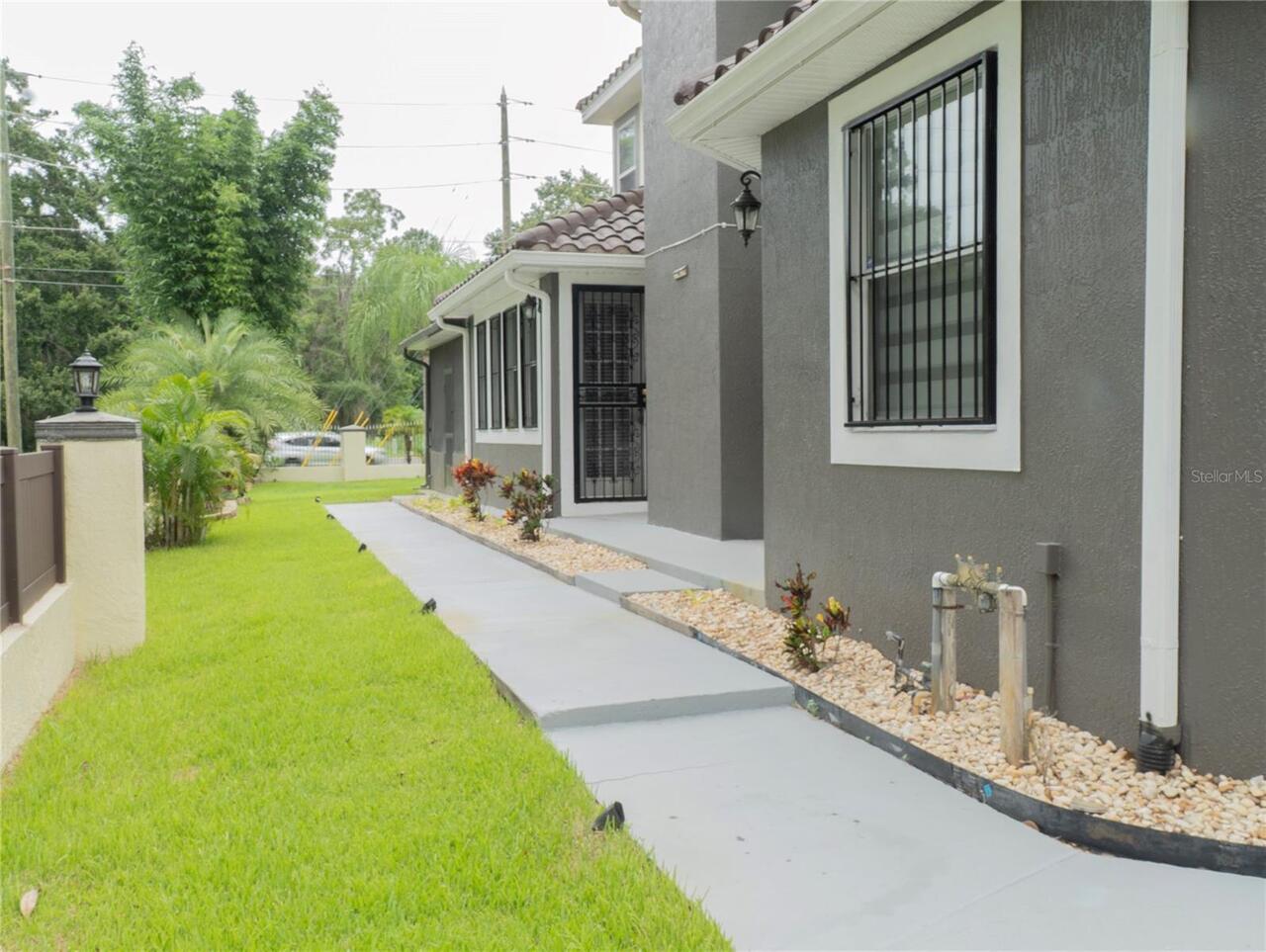 Listing Photo 77
