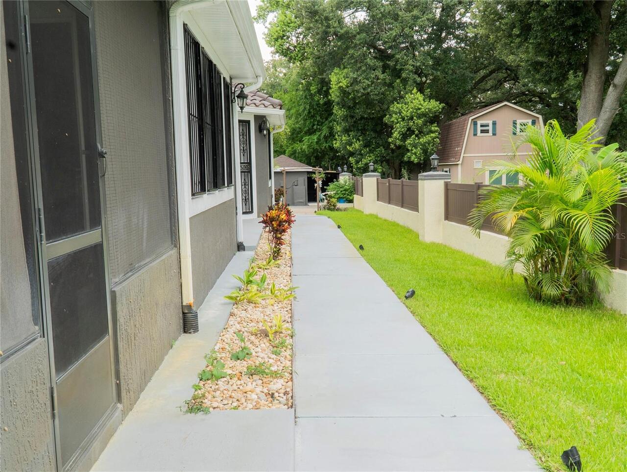 Listing Photo 78