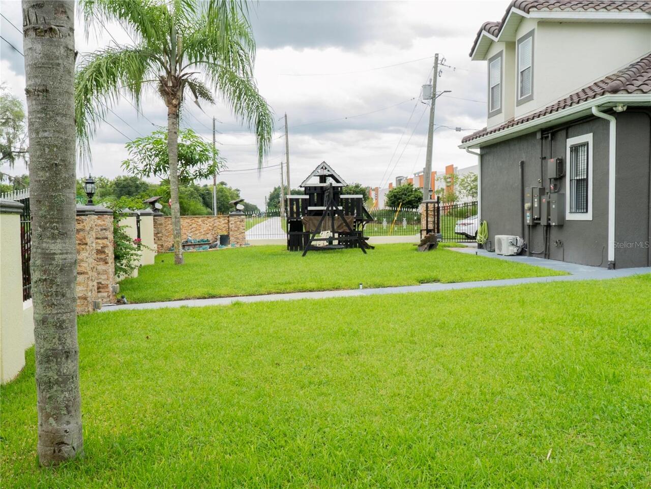 Listing Photo 81