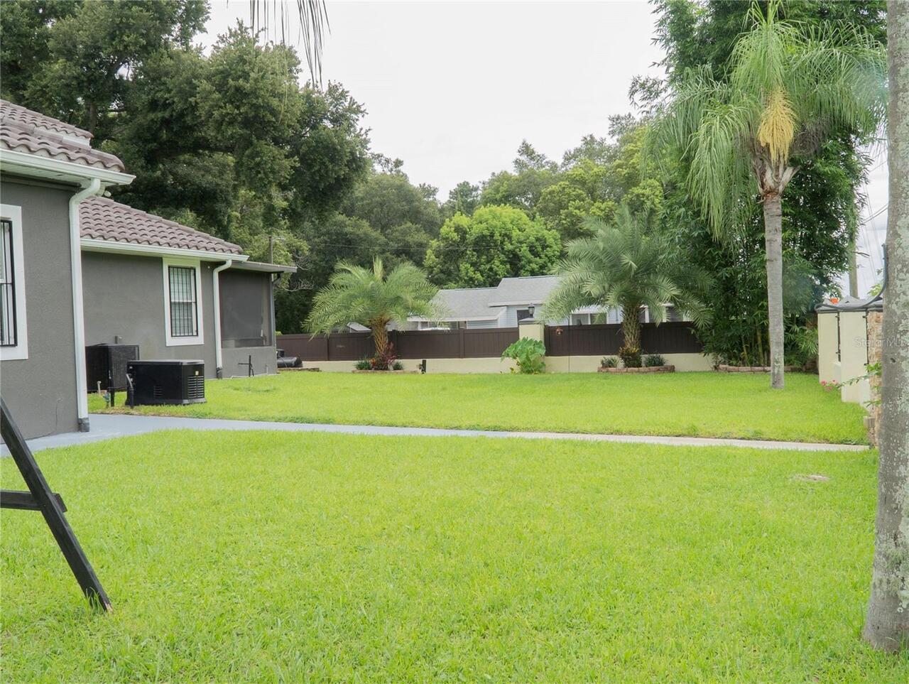 Listing Photo 83