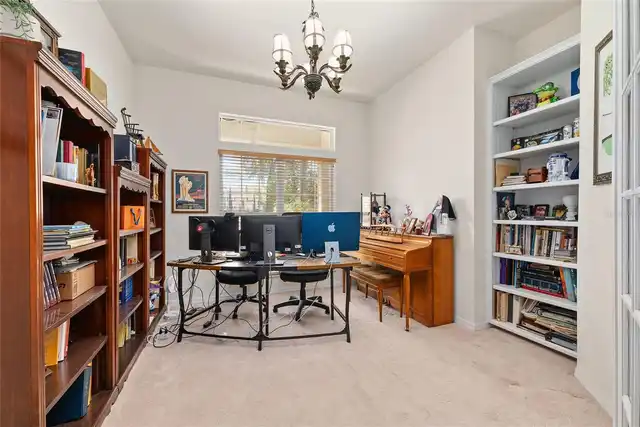 Listing Photo 17