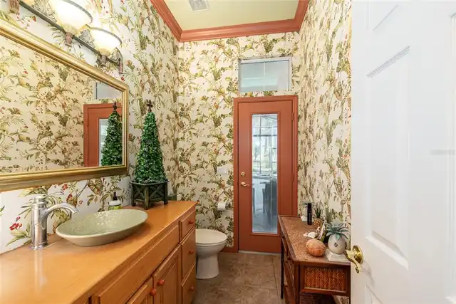 Listing Photo 19