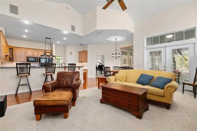 Listing Photo 42