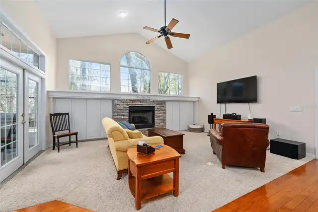 Listing Photo 43