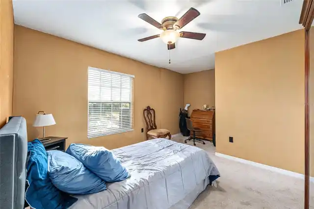 Listing Photo 45