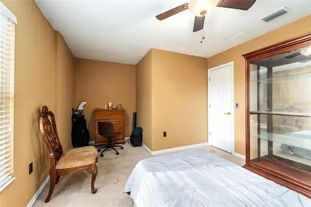 Listing Photo 47