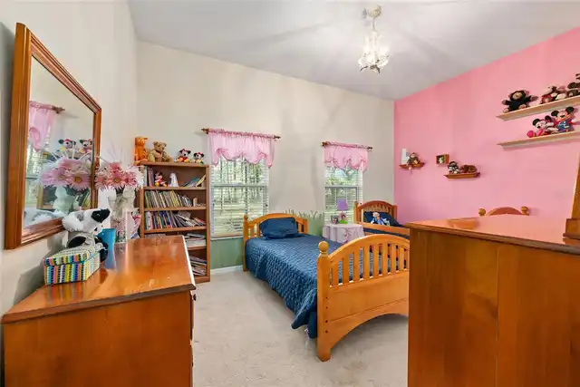 Listing Photo 48