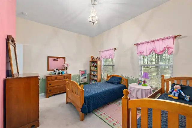 Listing Photo 50