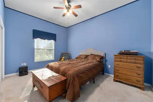 Listing Photo 52