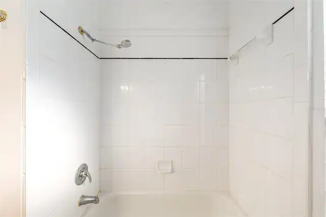 Listing Photo 55