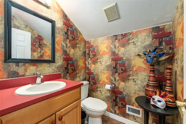 Listing Photo 57