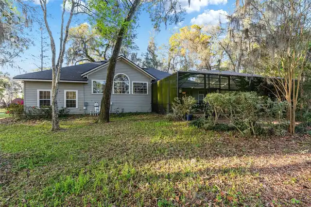 Listing Photo 74