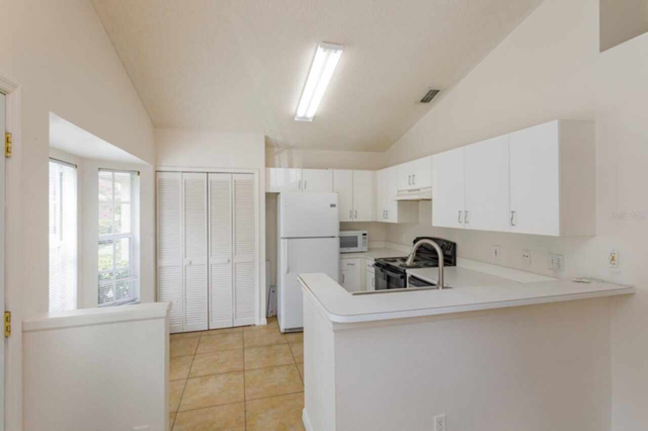 Listing Photo 7