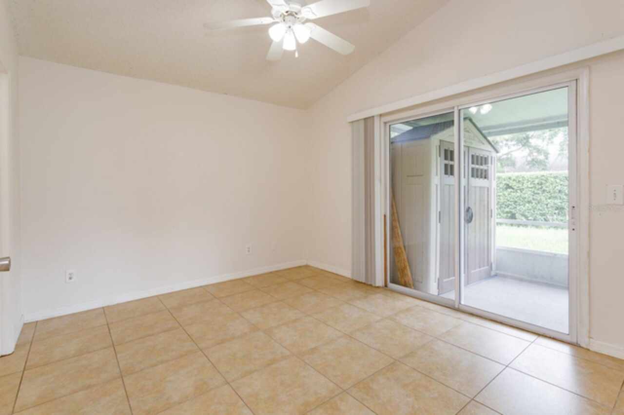Listing Photo 13