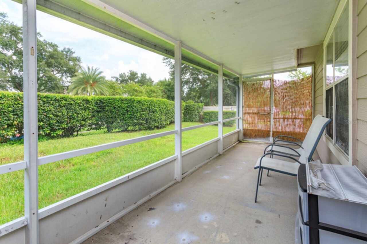 Listing Photo 19