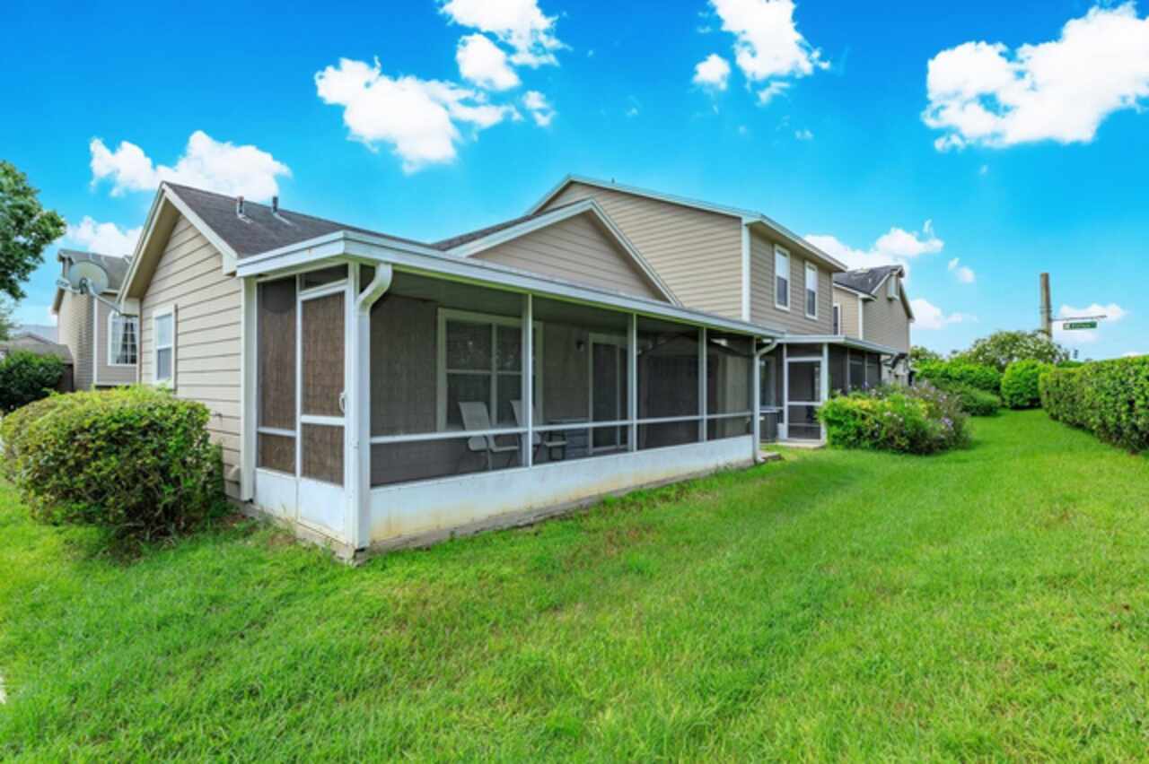 Listing Photo 21