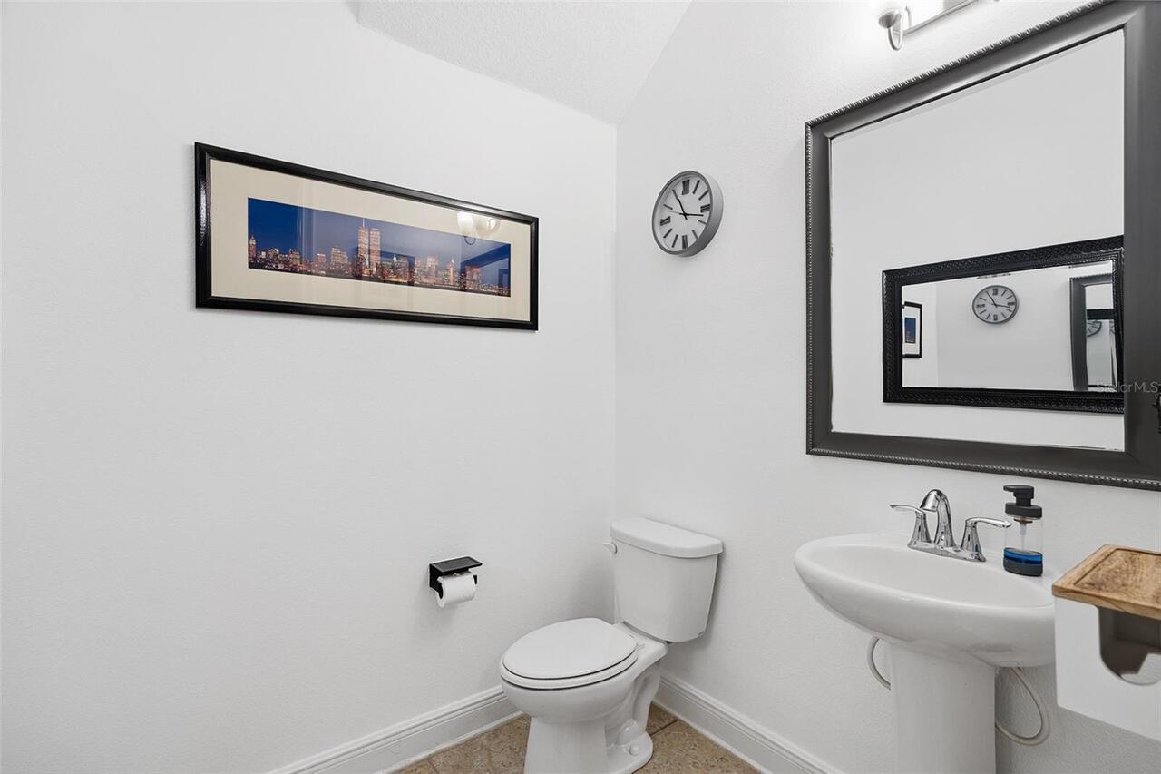 Listing Photo 13