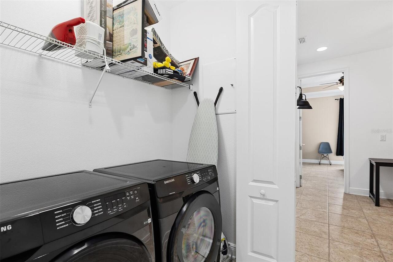 Listing Photo 17