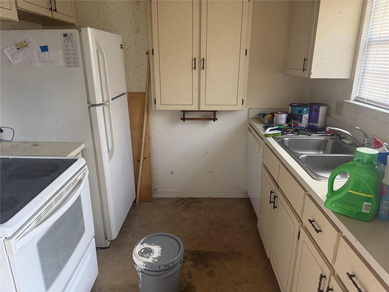 Listing Photo 8