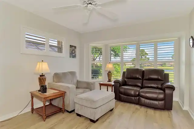Listing Photo 38