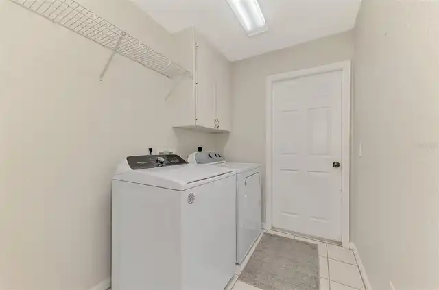 Listing Photo 39
