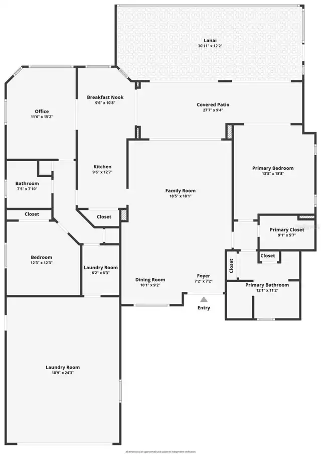 Listing Photo 62
