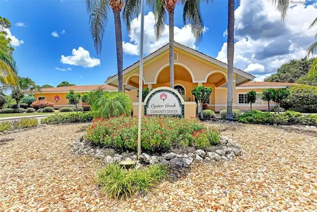 Listing Photo 66