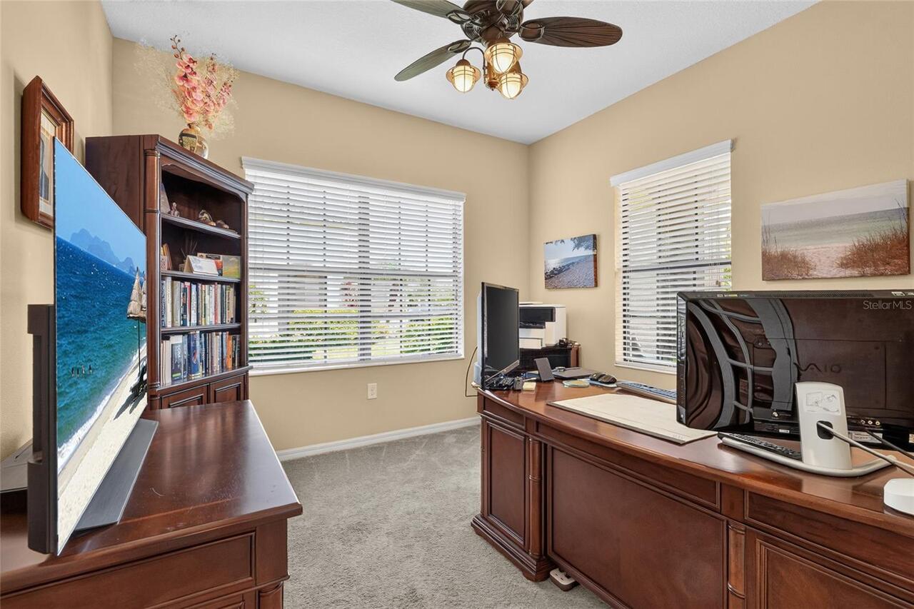 Listing Photo 9