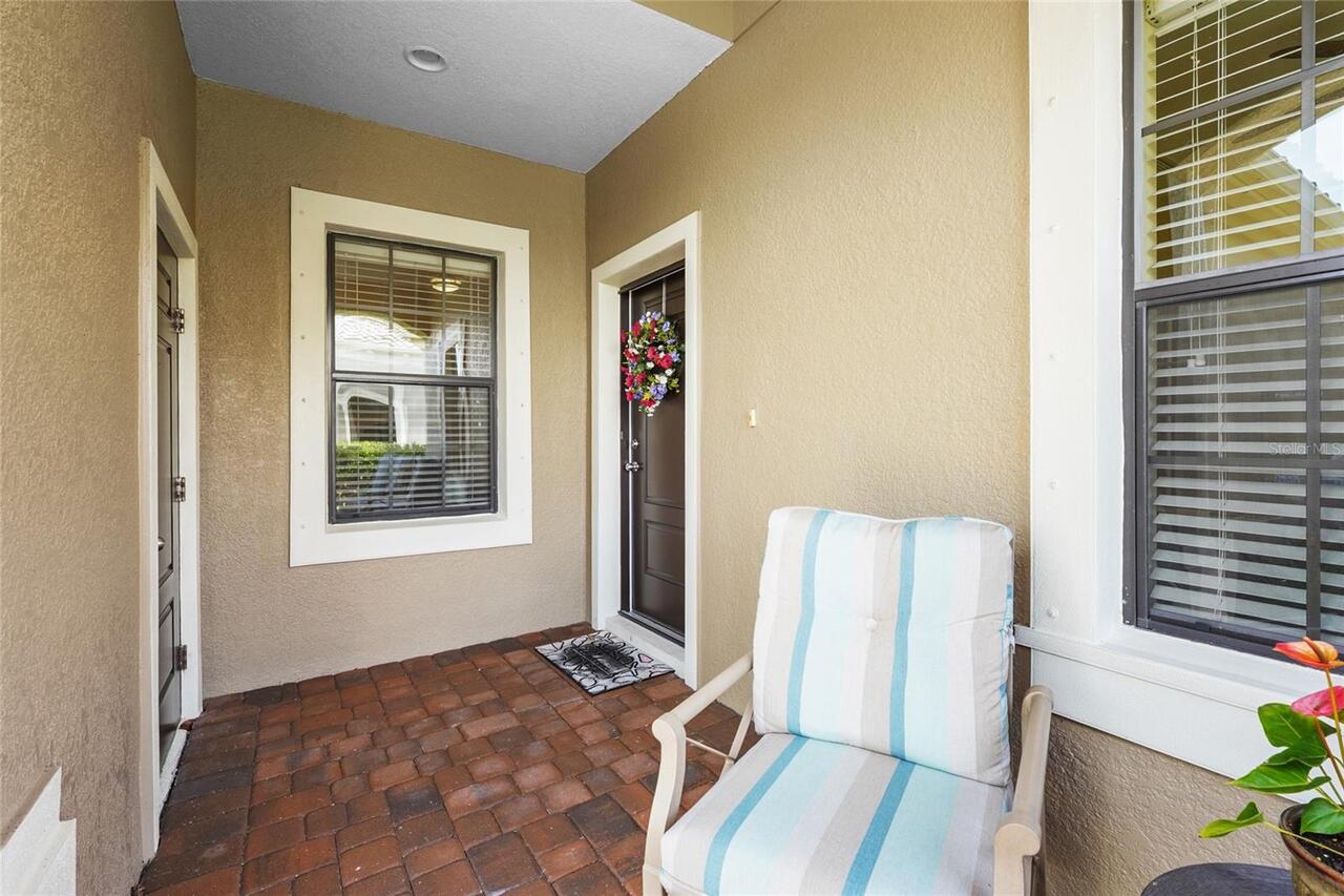 Listing Photo 21