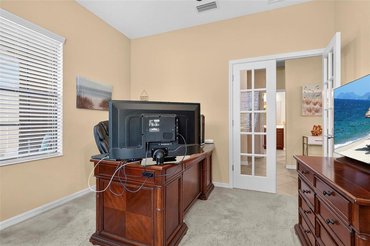 Listing Photo 42